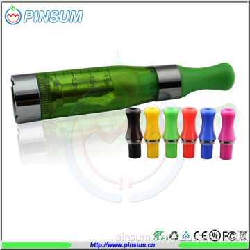 Wholesale Price EGO CE4 Tank E Cig EGO CE4 Cartomizer, CE4 Atomizer
